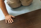 Johns Riverdecks-2.jpg; ?>