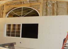Kwikfynd Home Extentions
johnsriver