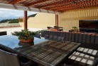 Johns Riverpergolas-1.jpg; ?>