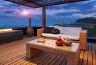 Johns Riverpergolas-2.jpg; ?>