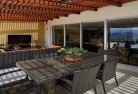 Johns Riverpergolas-3.jpg; ?>