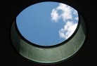 Johns Riverskylight-replacements(1).jpg; ?>